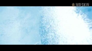 Alicia Sanz, Ana Caldas in Afterparty (2013) Sexy Underwear Breasts Butt 235855