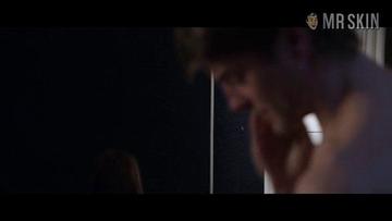 Alicia Sanz in Afterparty (2013) Butt Breasts Butt 235858