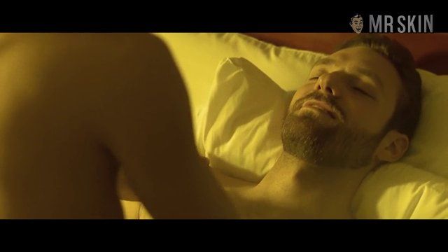 Ivet Corvea in Down and Dangerous (2013) Breasts Breasts Sexy 235865