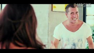 Yasmin Mitri in Essex Boys Retribution (2013) Breasts Breasts Thong 235955