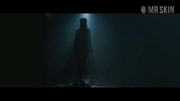 Lily Virginia Filson in Fractured (2013) Breasts Bush Breasts Bush 237432