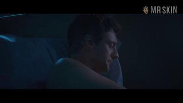 Ashlynn Yennie in Fractured (2013) Breasts Butt Bush Full Frontal Full Nudity Breasts Bush 237431