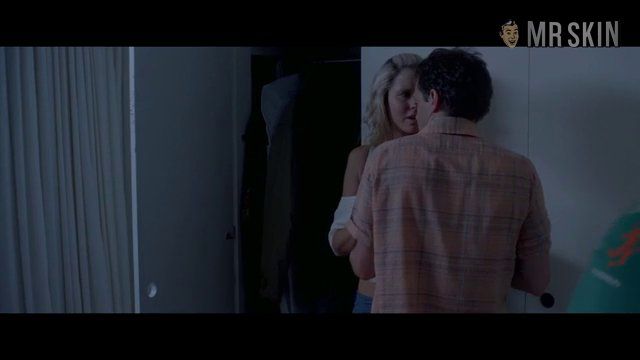 Sexiest Rose Scenes. Underwear. 235888