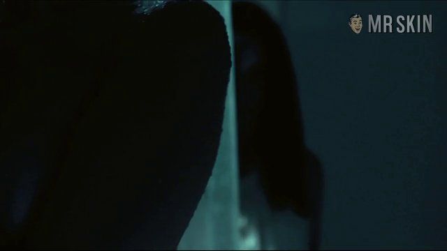 Sadie Katz Naked as Sirah. Breasts, right breast, sexy. 237753