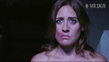 Heather L. Tyler in House of Bad (2013) Breasts Butt Breasts Butt 237757