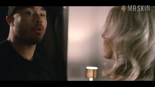 Naomi Todd in Vendetta (2013) Breasts Breasts 235950