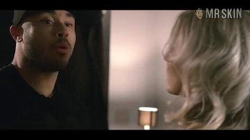 Naomi Todd in Vendetta (2013) Breasts Breasts 235950