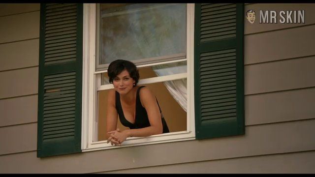 Sexiest Lori Scenes. Sexy. 237160