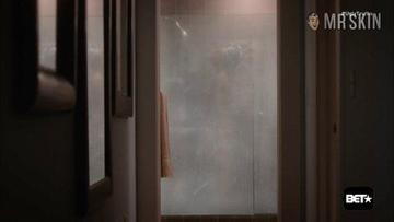 Latarsha Rose in Being Mary Jane (2013-2019) Sexy Sexy 246673