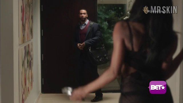 Sexiest Mary Jane Paul Scenes. Thong, Sexy, Underwear, bikini, butt. 236422