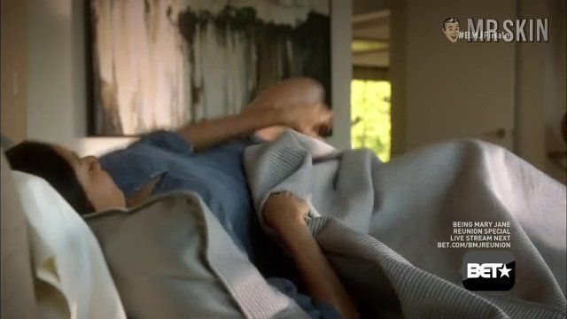Hottest Mary Jane Paul Scenes. Sexy, Underwear, bikini, butt. 242823