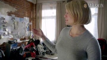 Gemma Atkinson in Devil's Pass (2013) Sexy Sexy 235932