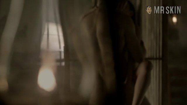 Hottest Paige Winterbourne Scenes. Sexy, Underwear, thong. 242559