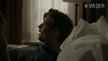 Jordan Madley in Bitten (2014-2016) Underwear Underwear 241568