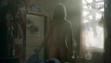 Yana Gold in Bitten (2014-2016) Butt Butt 235970