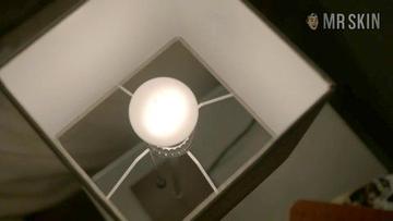 Arden Cho in Teen Wolf (2011-2017) Sexy Underwear Sexy Underwear 244210