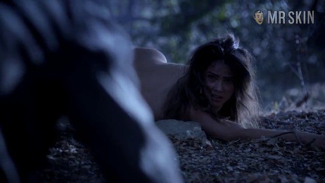 Hottest Malia Tate Scenes. Sexy, underwear. 235983