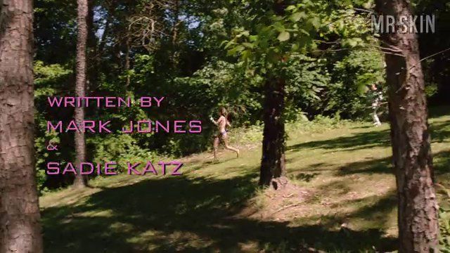 Hottest AnnaLynne McCord Scene in Scorned. Sexy, Underwear. 236006