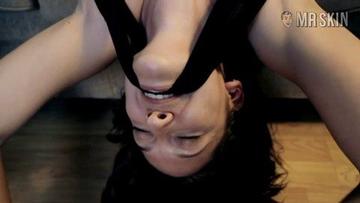 Caroline White in 24 Exposures (2013) Breasts Butt Breasts Butt 236765