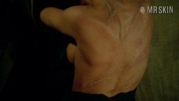 Jessica Parker Kennedy, Clara Paget in Black Sails (2014-2017) Breasts Bush Sexy Butt Body Double Body Double Breasts 241572