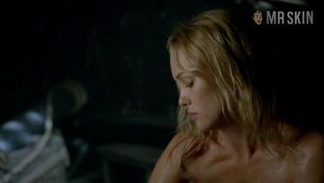 Hannah New in Black Sails (2014-2017) Breasts Butt Body Double Breasts 248338