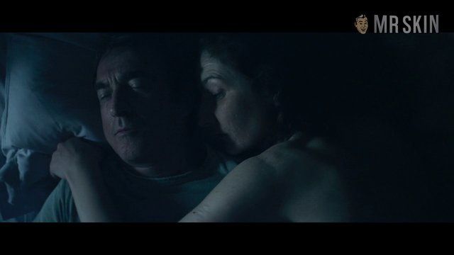 Corinne Masiero in 11.6 Breasts Breasts 236042