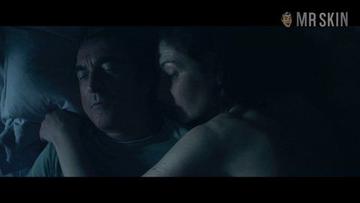 Corinne Masiero in 11.6 Breasts Breasts 236042