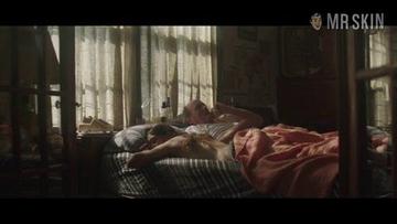 Sophia Takal in God's Pocket (2014) Butt Breasts Butt 236079