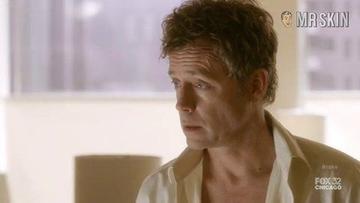 Bojana Novakovic in Rake (2014) Sexy Underwear Sexy Underwear 236282