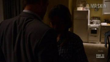 Bojana Novakovic in Rake (2014) Sexy Underwear Sexy Underwear 236933