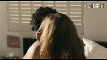 Rezeta Veliu in Rezeta (2012) Breasts Bikini Breasts 236143