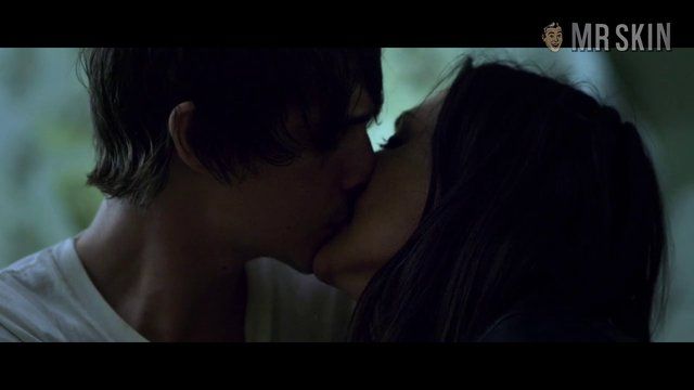 Hottest Becket Scenes. Sexy, Underwear, butt, lesbian. 236649