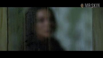 Taylor Cole in The Ganzfeld Haunting (2014) Butt Sexy Butt Lesbian 236157