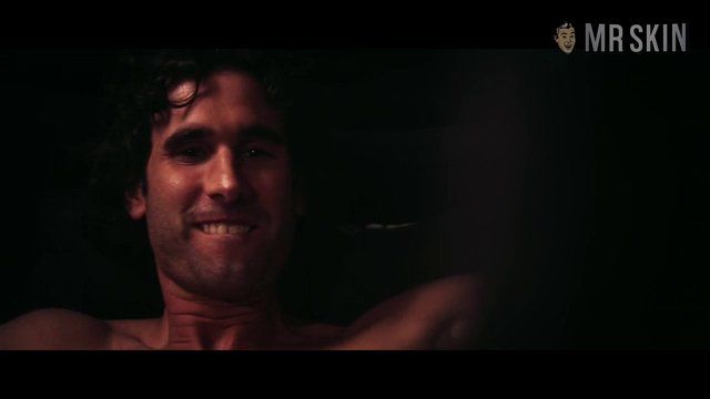 Sara Jean Underwood, Julie Anne Prescott in Deadly Weekend (2013) Sexy Breasts Lesbian Bikini Breasts 236167