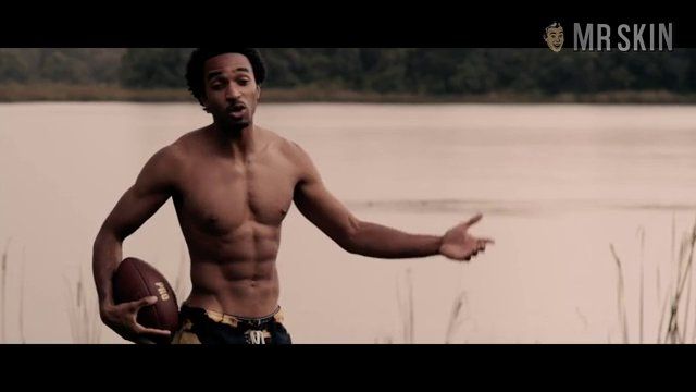 Sara Jean Underwood, Patricia Rosales in Deadly Weekend (2013) Bikini Sexy Bikini Sexy 236531