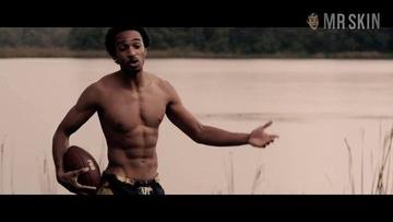 Sara Jean Underwood, Patricia Rosales in Deadly Weekend (2013) Bikini Sexy Bikini Sexy 236531