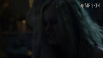Sara Paxton in Love & Air Sex (2013) Sexy Sexy 236213