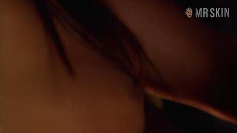 Lana Tailor Naked as Vanessa. Lesbian, Full Nudity, breasts, bush. 236265