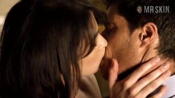 Mariah Bonner in Haunting of the Innocent (2014) Breasts Sexy Breasts Sexy 236258