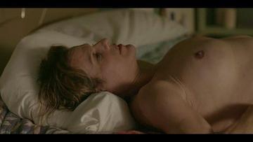 Alexandra Billings in Transparent (2014-2019) Breasts Butt Breasts Butt 262428