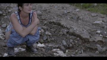 Gaby Hoffmann in Transparent (2014-2019) Sexy Bikini Body Double 262425