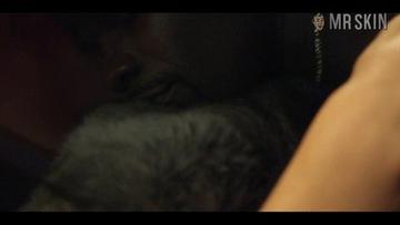 Gaby Hoffmann in Transparent (2014-2019) Butt Underwear Bikini Body Double 239371