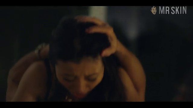 Deborah S. Craig in Transparent (2014-2019) Sexy Underwear Sexy Underwear 239374