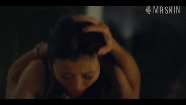 Deborah S. Craig in Transparent (2014-2019) Sexy Underwear Sexy Underwear 239374