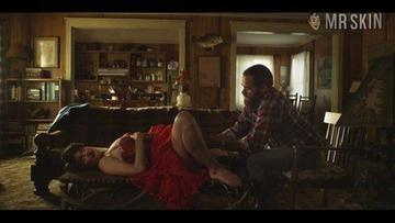 Gaby Hoffmann in Transparent (2014-2019) Sexy Bikini Body Double 239378