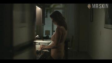 Amy Landecker in Transparent (2014-2019) Breasts Butt Bush Full Frontal Full Nudity Breasts Bush 247497