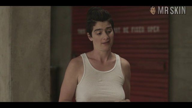 Sexiest Scenes of Ali Pfefferman from Transparent. Sexy, bikini, body double. 247499