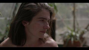 Gaby Hoffmann in Transparent (2014-2019) Sexy Bikini Body Double 262426