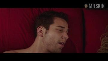 Megan Stevenson in Cavemen (2013) Breasts Breasts 236286