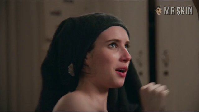 Sexiest Amy Anderson Scenes. Sexy, Underwear. 236374